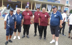 62c7df564d1a1_IMG19541.JPG