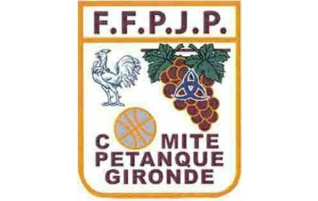 Congrès départemental - Appel à candidatures