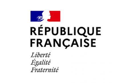 Conseils pour les sorties et activités prévues sur le territoire du Bassin et du nord des Landes